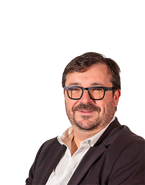 Photo de Gildas Salaün