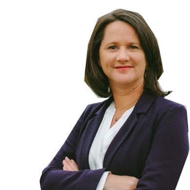 Photo de Johanna Rolland