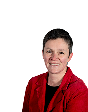 Photo de Marlène Collineau