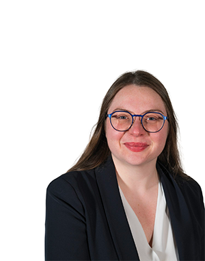 Photo de Mélissa Hélary